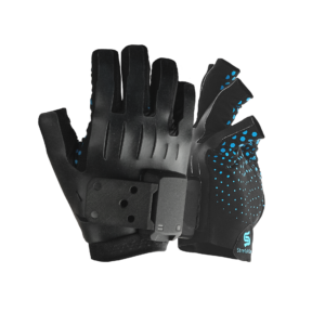 StretchSense Studio Glove